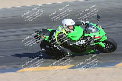 media/Jan-13-2025-Ducati Revs (Mon) [[8d64cb47d9]]/3-B Group/Session 5  (Turn 10 Inside)/